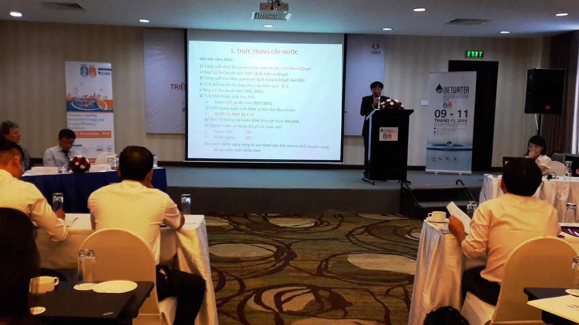 [-]VIETWATER[-]và[-]RE[-]&[-]EE[-]2016[-]hướng[-]đến[-]sự[-]phát[-]triển[-]bền[-]vững[-]ngành[-]nước[-]và[-]năng[-]lượng